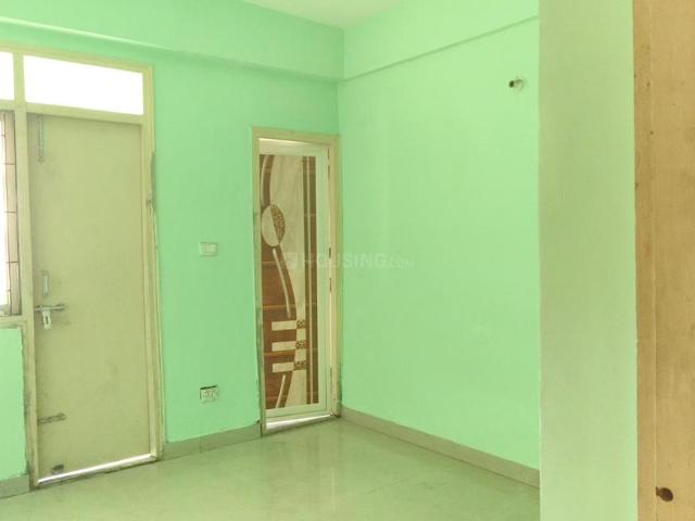 Flat for rent in North 24 Parganas, East Kolkata Township - Kolkata