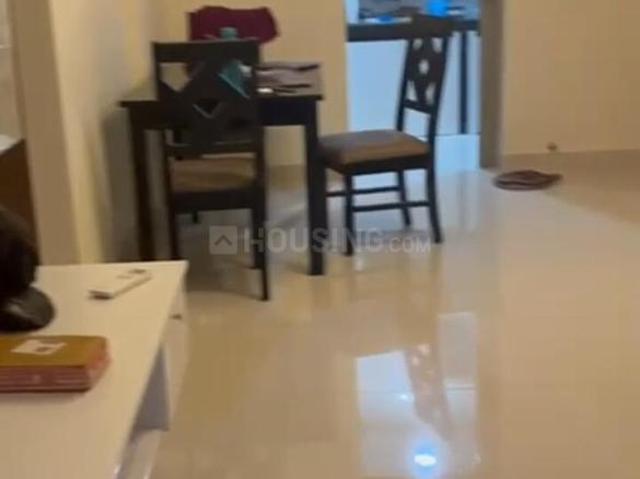 Flat for rent in North 24 Parganas, East Kolkata Township - Kolkata
