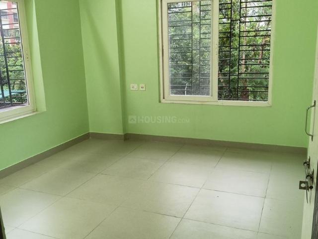 Flat for rent in North 24 Parganas, East Kolkata Township - Kolkata