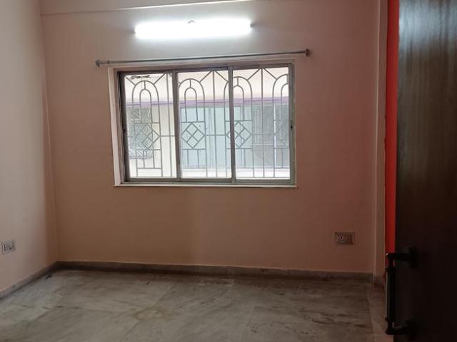 Flat for rent in North 24 Parganas, East Kolkata Township - Kolkata