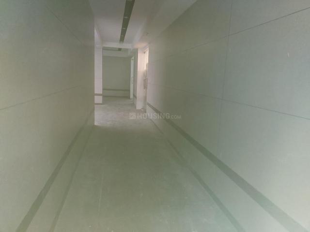Flat for rent in North 24 Parganas, East Kolkata Township - Kolkata