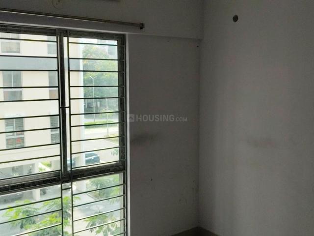 Flat for rent in North 24 Parganas, East Kolkata Township - Kolkata