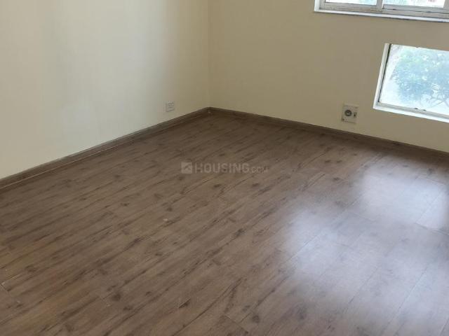 Flat for rent in North 24 Parganas, East Kolkata Township - Kolkata