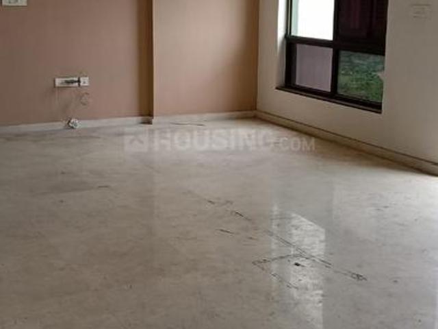 Flat for rent in North 24 Parganas, East Kolkata Township - Kolkata
