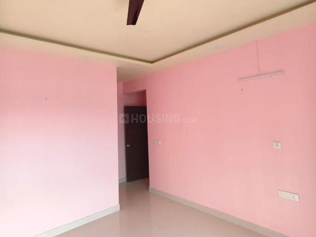 Flat for rent in North 24 Parganas, East Kolkata Township - Kolkata