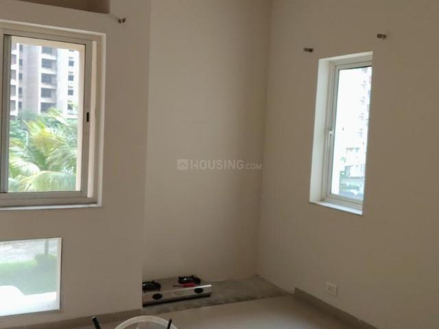 Flat for rent in North 24 Parganas, East Kolkata Township - Kolkata