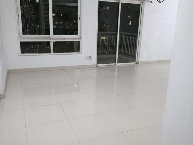 Flat for rent in North 24 Parganas, East Kolkata Township - Kolkata