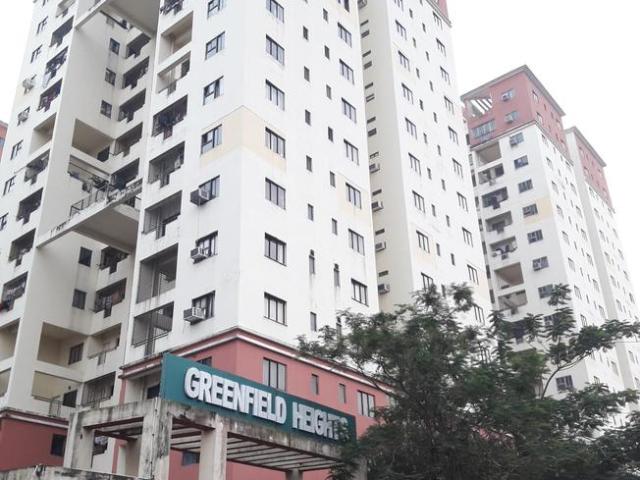 Flat for rent in South 24 Parganas, West Bengal