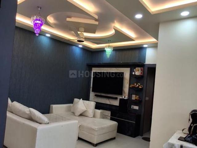 Flat for rent in North 24 Parganas, East Kolkata Township - Kolkata