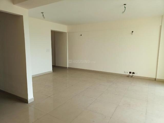 Flat for rent in North 24 Parganas, East Kolkata Township - Kolkata