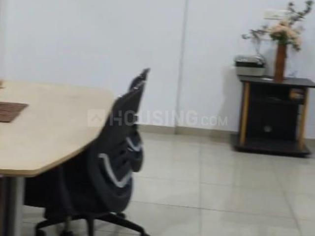Flat for rent in North 24 Parganas, East Kolkata Township - Kolkata