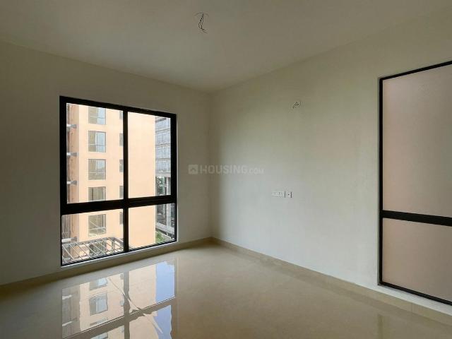 Flat for rent in North 24 Parganas, East Kolkata Township - Kolkata