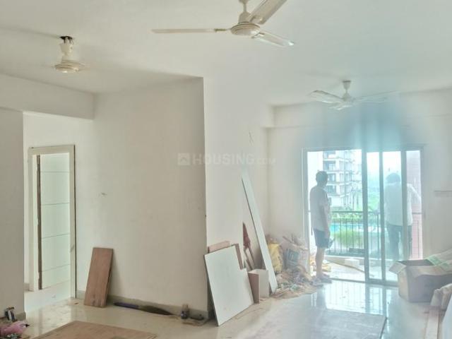 Flat for rent in North 24 Parganas, East Kolkata Township - Kolkata