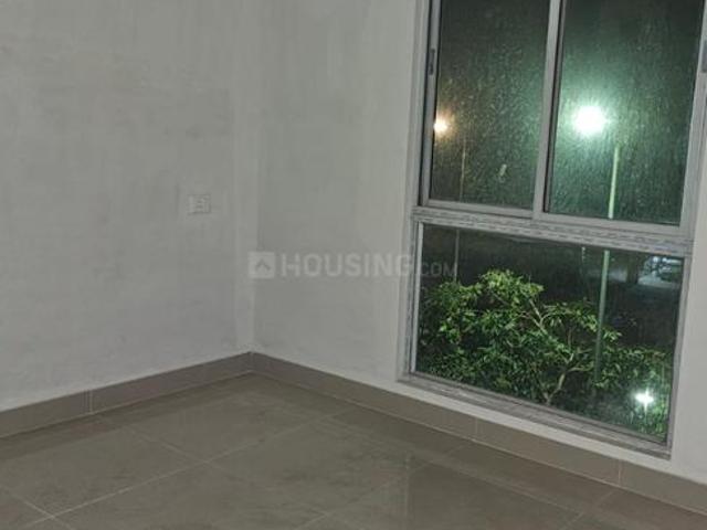 Flat for rent in North 24 Parganas, East Kolkata Township - Kolkata