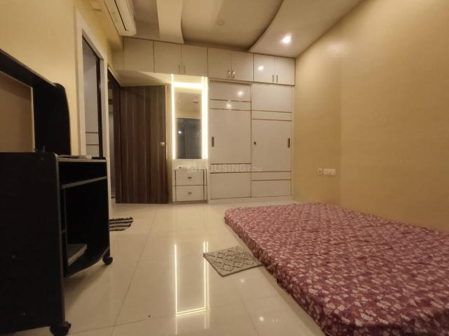 Flat for rent in North 24 Parganas, East Kolkata Township - Kolkata
