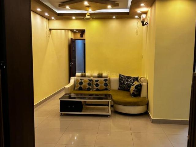 Flat for rent in North 24 Parganas, East Kolkata Township - Kolkata
