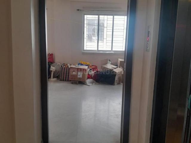 Flat for rent in South 24 Parganas, West Bengal