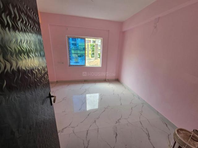 Flat for rent in North 24 Parganas, East Kolkata Township - Kolkata