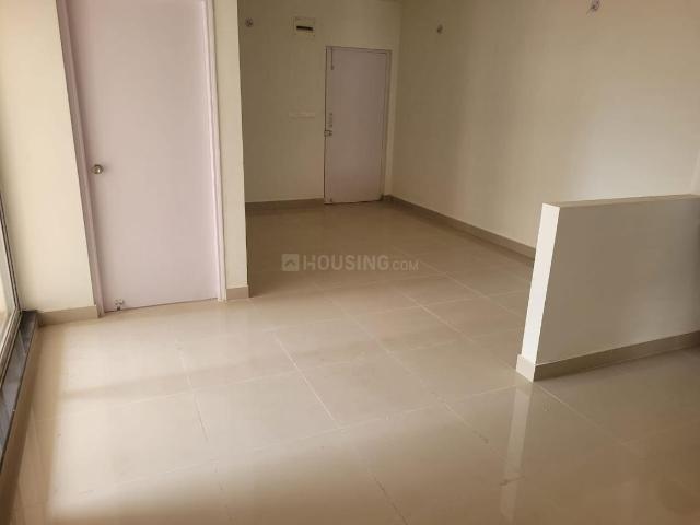 Flat for rent in North 24 Parganas, East Kolkata Township - Kolkata