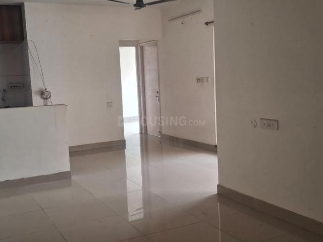Flat for rent in North 24 Parganas, East Kolkata Township - Kolkata