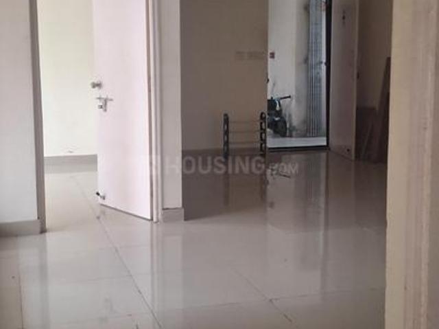 Flat for rent in North 24 Parganas, East Kolkata Township - Kolkata
