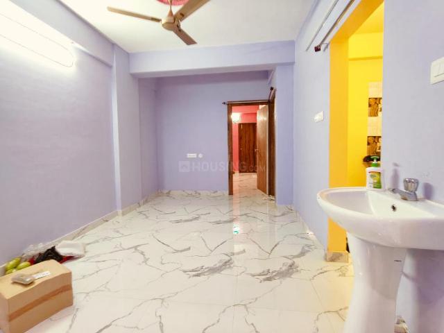 Flat for rent in North 24 Parganas, East Kolkata Township - Kolkata