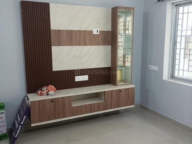 Flat for rent in North 24 Parganas, East Kolkata Township - Kolkata