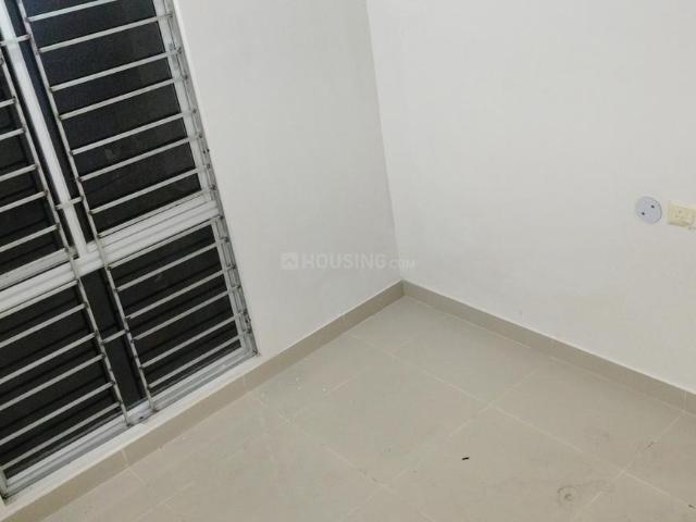 Flat for rent in North 24 Parganas, East Kolkata Township - Kolkata