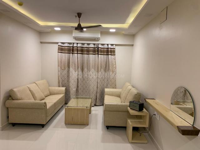 Flat for rent in North 24 Parganas, East Kolkata Township - Kolkata