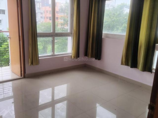 Flat for rent in North 24 Parganas, East Kolkata Township - Kolkata
