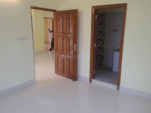 Flat for rent in North 24 Parganas, East Kolkata Township - Kolkata