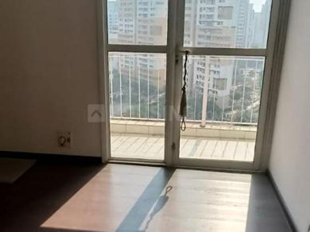 Flat for rent in North 24 Parganas, East Kolkata Township - Kolkata