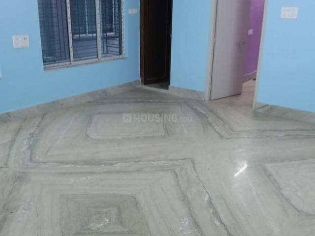 Flat for rent in North 24 Parganas, East Kolkata Township - Kolkata