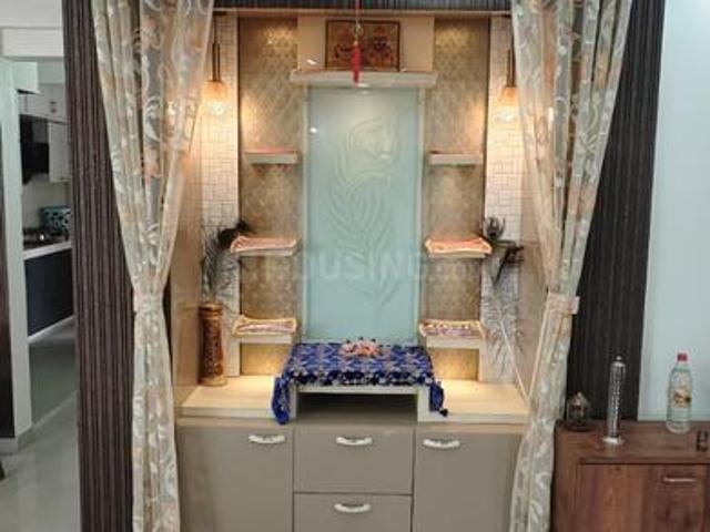 Flat for rent in North 24 Parganas, East Kolkata Township - Kolkata