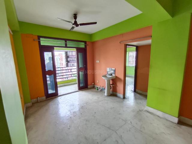 Flat for rent in North 24 Parganas, East Kolkata Township - Kolkata