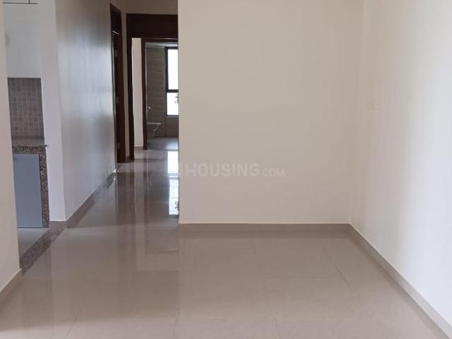 Flat for rent in North 24 Parganas, East Kolkata Township - Kolkata
