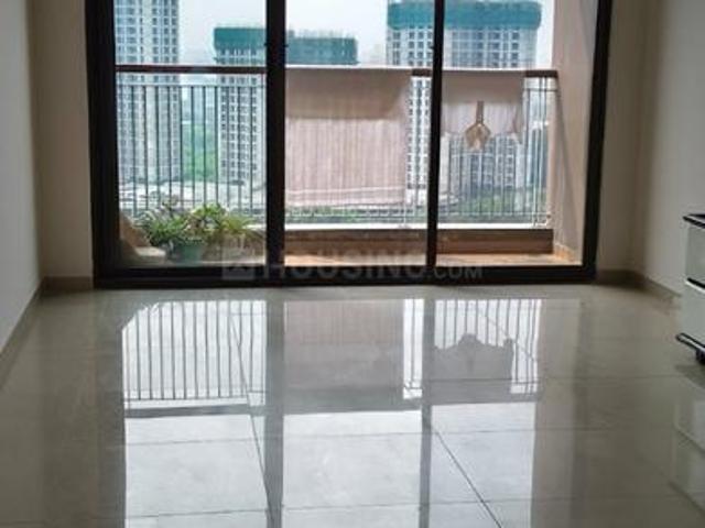 Flat for rent in North 24 Parganas, East Kolkata Township - Kolkata