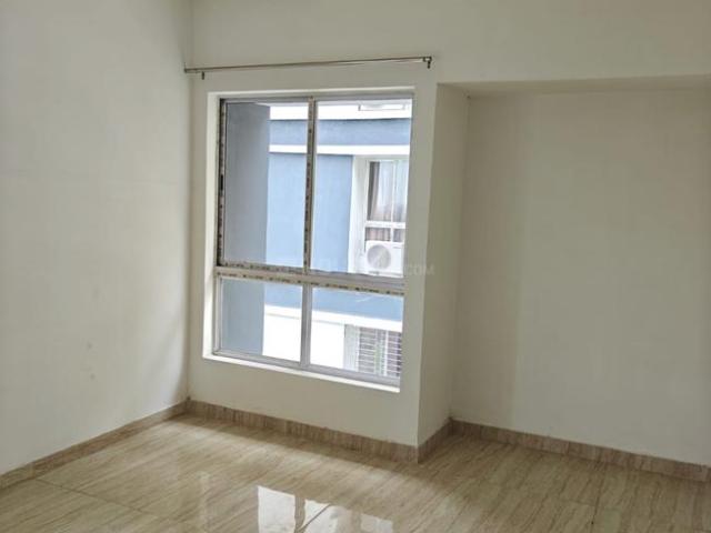 Flat for rent in North 24 Parganas, East Kolkata Township - Kolkata