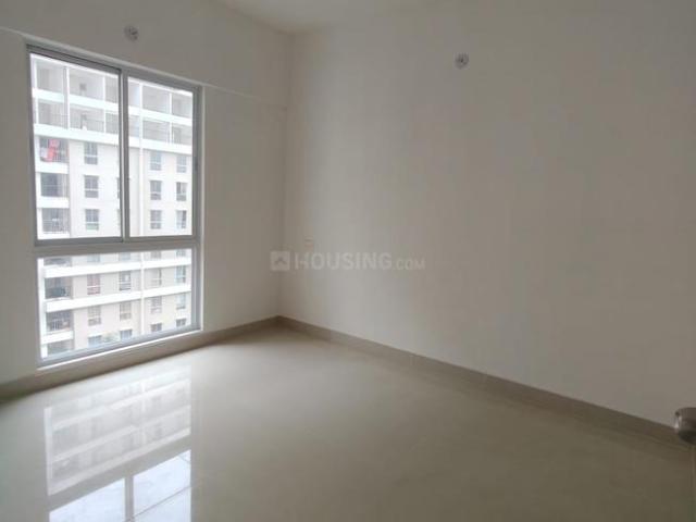 Flat for rent in North 24 Parganas, East Kolkata Township - Kolkata