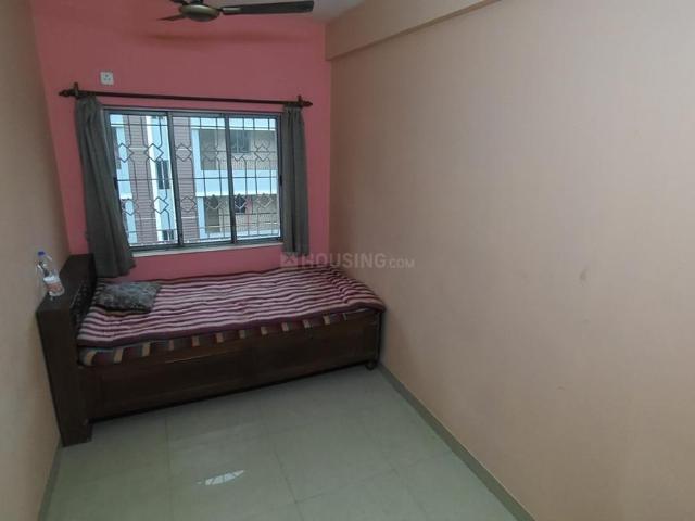 Flat for rent in North 24 Parganas, East Kolkata Township - Kolkata
