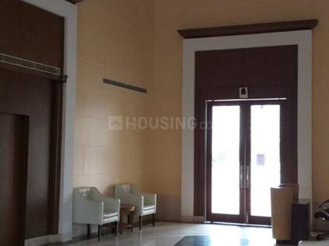 Flat for rent in North 24 Parganas, East Kolkata Township - Kolkata