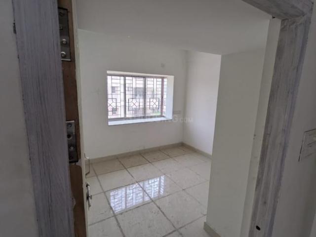 Flat for rent in North 24 Parganas, East Kolkata Township - Kolkata