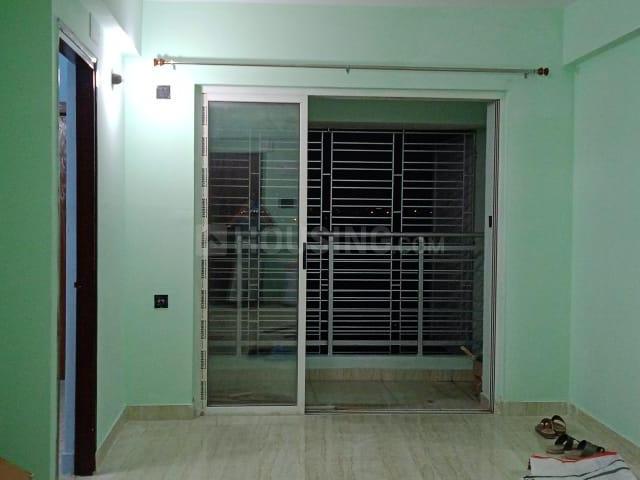 Flat for rent in North 24 Parganas, East Kolkata Township - Kolkata