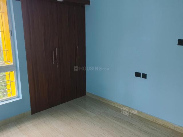 Flat for rent in North 24 Parganas, East Kolkata Township - Kolkata