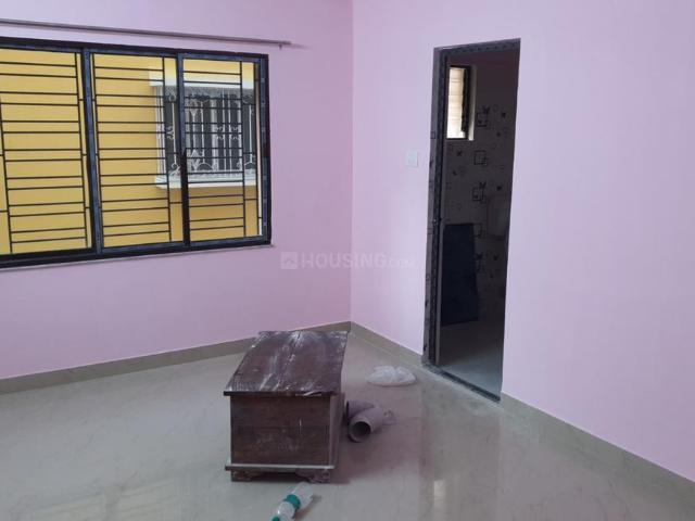 Flat for rent in South 24 Parganas, West Bengal