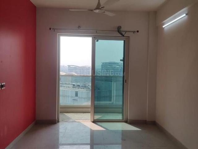 Flat for rent in North 24 Parganas, East Kolkata Township - Kolkata