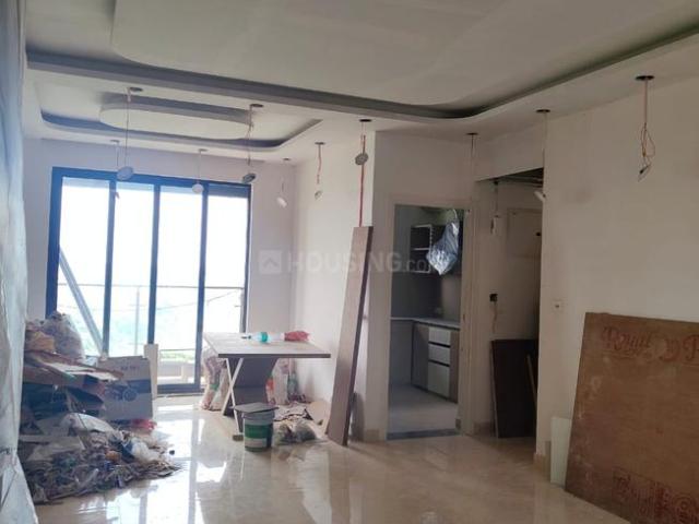 Flat for rent in North 24 Parganas, East Kolkata Township - Kolkata