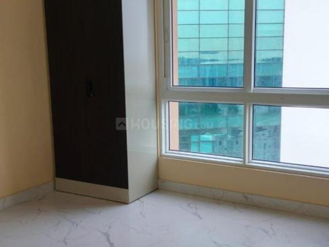 Flat for rent in North 24 Parganas, East Kolkata Township - Kolkata