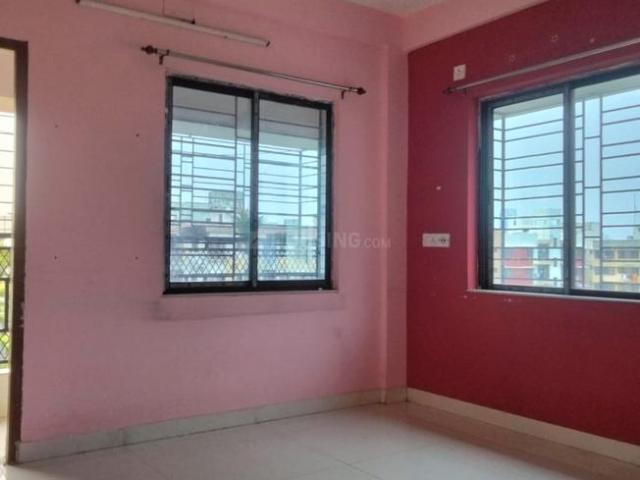 Flat for rent in South 24 Parganas, West Bengal