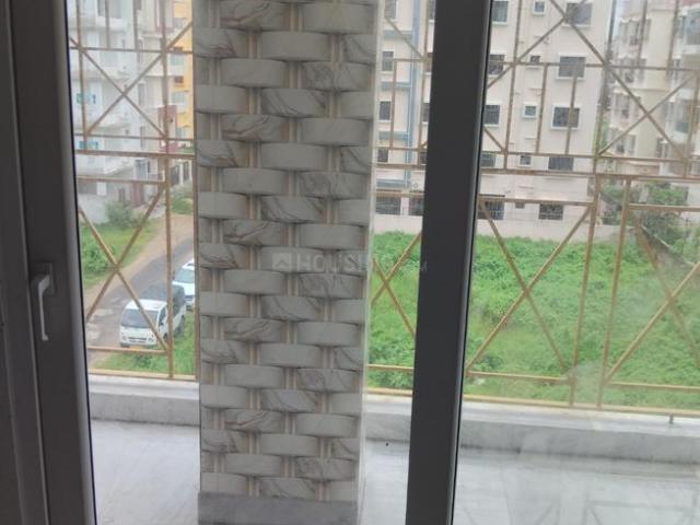 Flat for rent in North 24 Parganas, East Kolkata Township - Kolkata